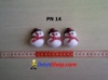 PN 14 medium.jpg